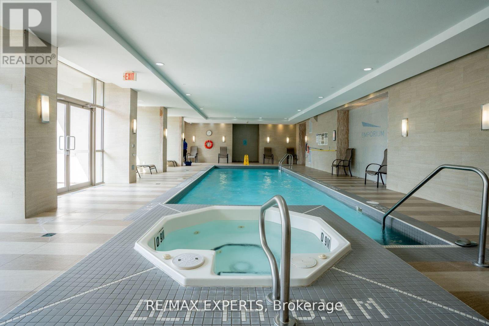 210 - 2480 Prince Michael Drive, Oakville, Ontario  L6H 0H1 - Photo 23 - W12438960
