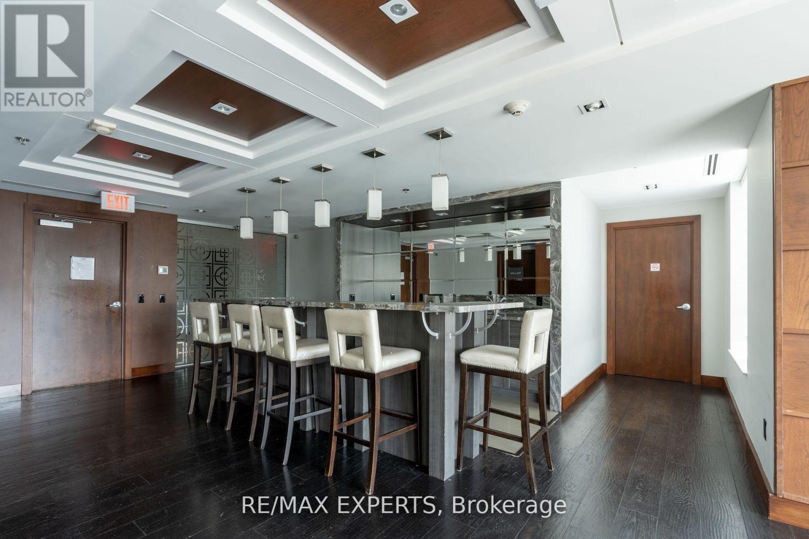 210 - 2480 Prince Michael Drive, Oakville, Ontario  L6H 0H1 - Photo 25 - W12438960