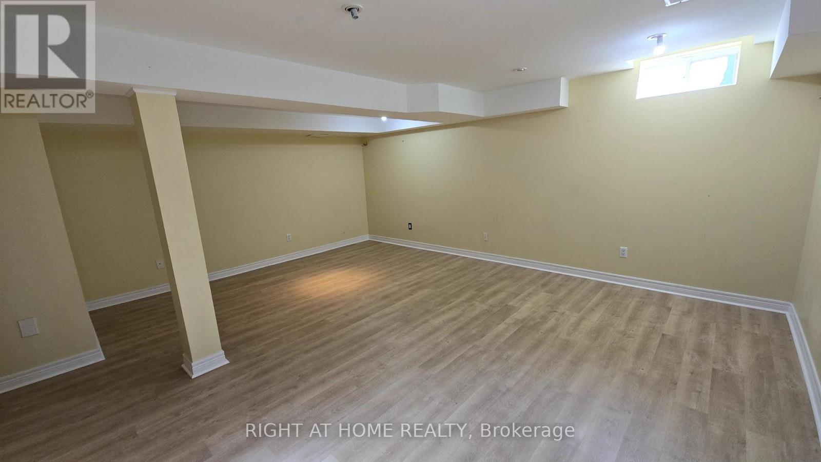 2438 Shadow Court, Oakville, Ontario  L6M 5G6 - Photo 30 - W12370301