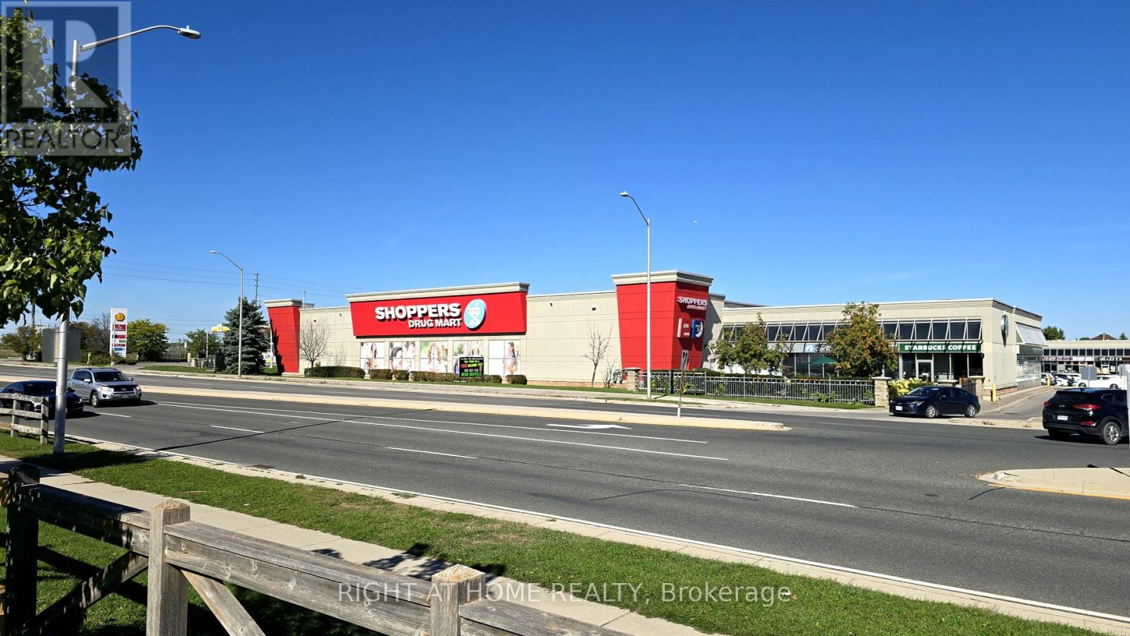 2438 Shadow Court, Oakville, Ontario  L6M 5G6 - Photo 39 - W12370301