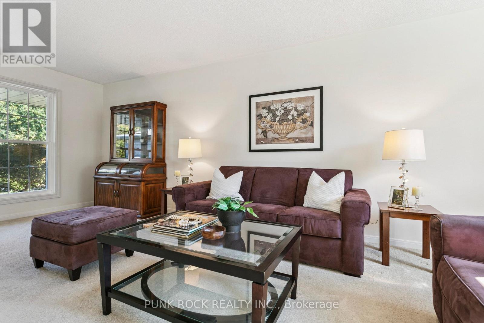 4161 Claypine Rise, Mississauga (Rathwood), Ontario  L4W 2G5 - Photo 10 - W12438989