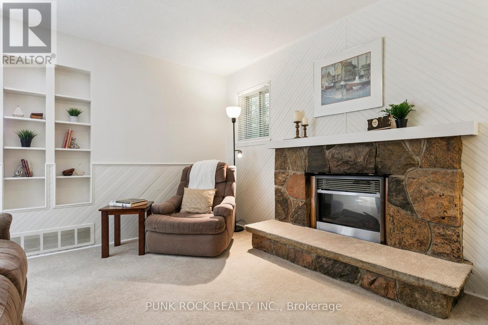 4161 Claypine Rise, Mississauga (Rathwood), Ontario  L4W 2G5 - Photo 21 - W12438989