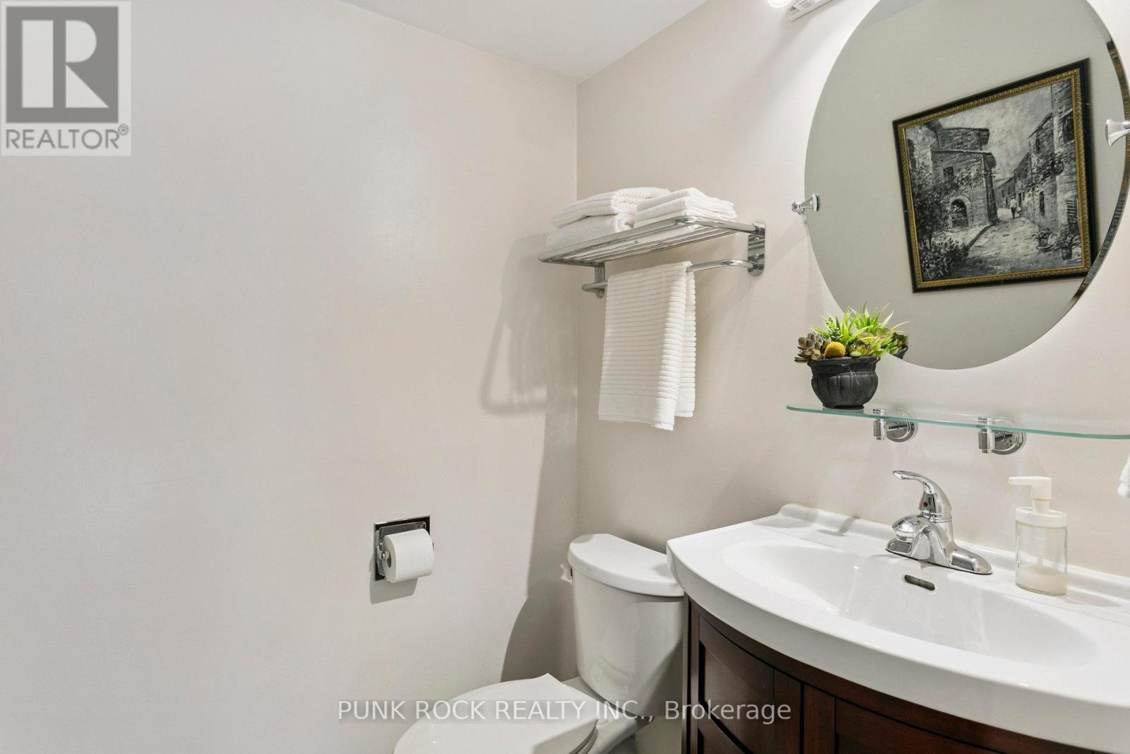 4161 Claypine Rise, Mississauga (Rathwood), Ontario  L4W 2G5 - Photo 23 - W12438989