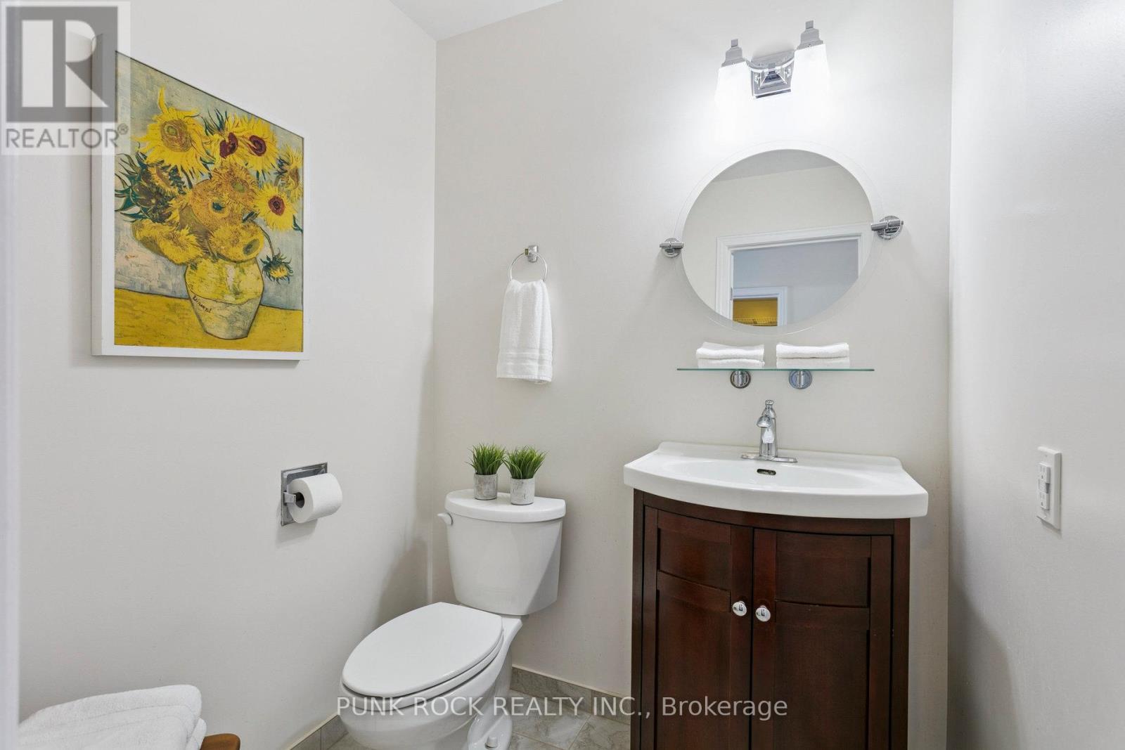 4161 Claypine Rise, Mississauga (Rathwood), Ontario  L4W 2G5 - Photo 34 - W12438989