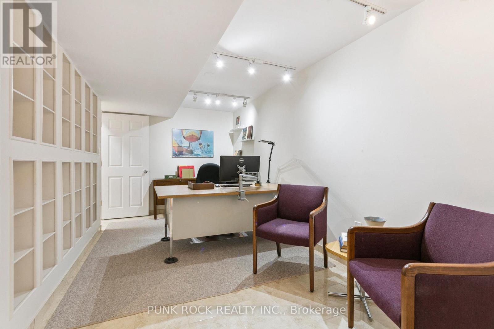 4161 Claypine Rise, Mississauga (Rathwood), Ontario  L4W 2G5 - Photo 40 - W12438989