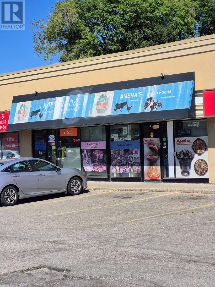 7 - 1500 Weber Street E, Kitchener, Ontario  N2A 2Y5 - Photo 1 - X12438963