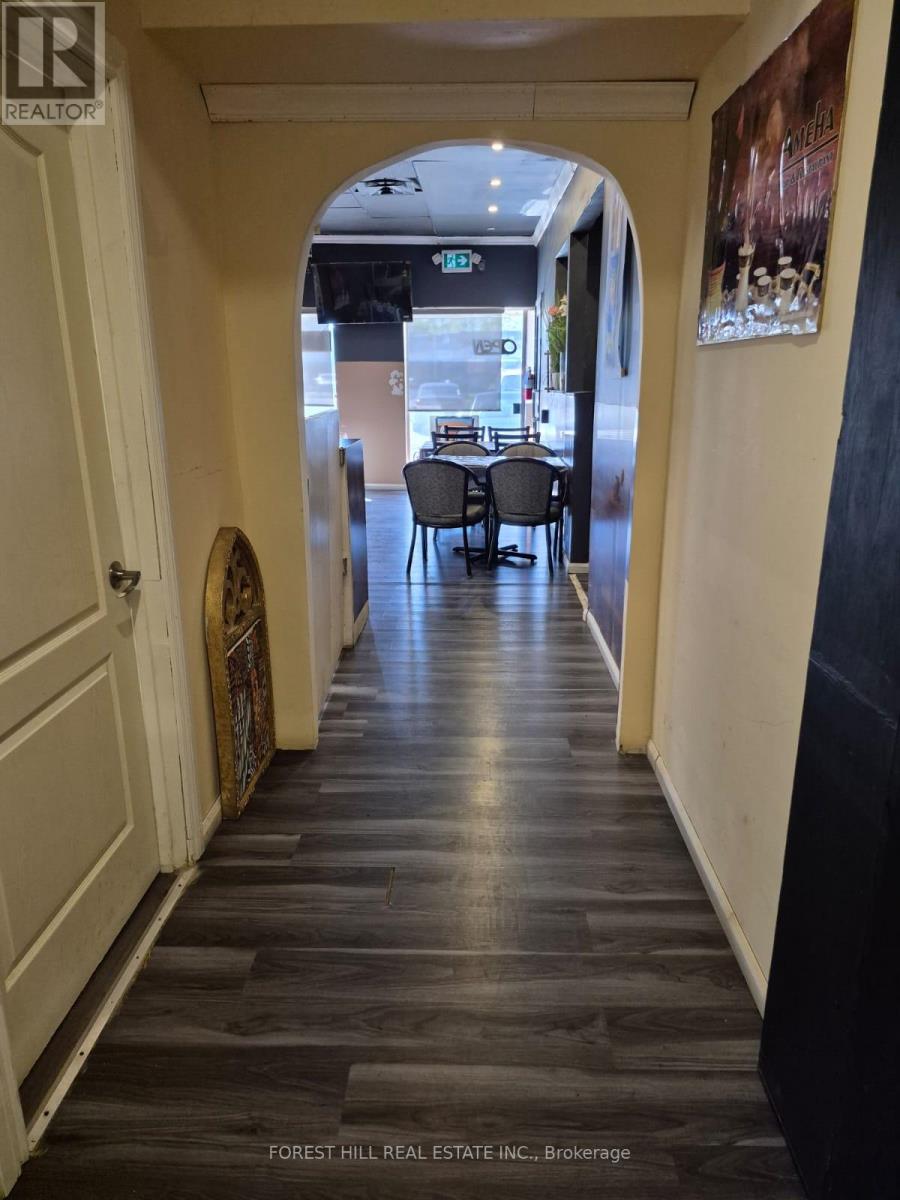 7 - 1500 Weber Street E, Kitchener, Ontario  N2A 2Y5 - Photo 11 - X12438963