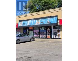 7 - 1500 WEBER STREET E, Kitchener, Ontario