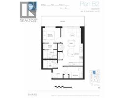 1311 3833 EVERGREEN PLACE, Burnaby, British Columbia