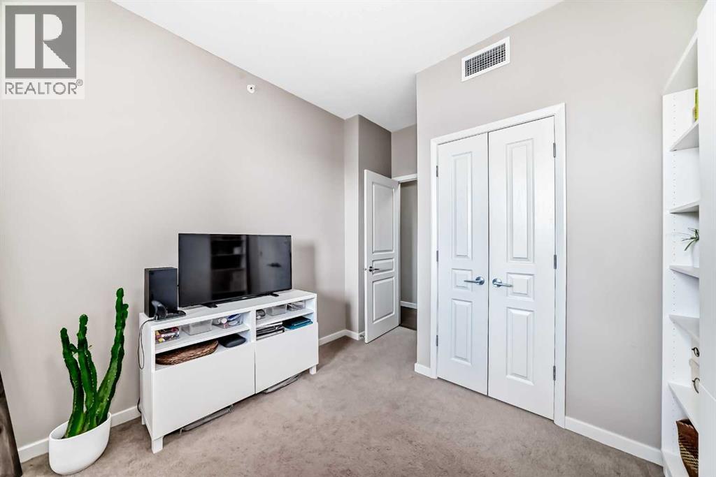 1207, 1320 1 Street Se, Calgary, Alberta  T2G 0G8 - Photo 23 - A2261201