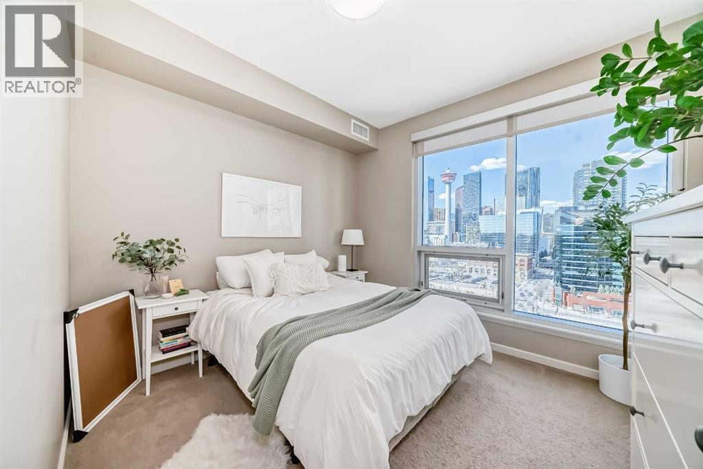1207, 1320 1 Street Se, Calgary, Alberta  T2G 0G8 - Photo 19 - A2261201