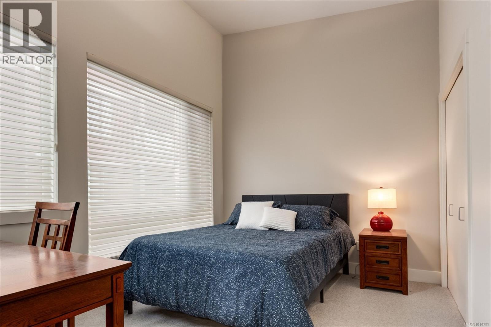 31 Cypress St, Nanaimo, British Columbia  V9S 0A1 - Photo 42 - 1015283