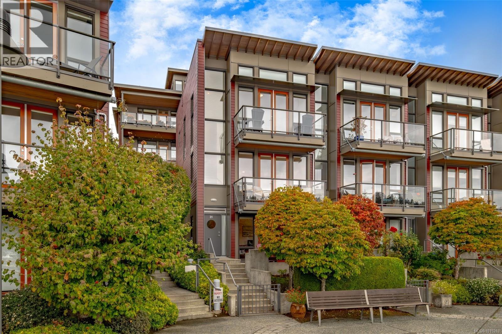 31 Cypress St, Nanaimo, British Columbia  V9S 0A1 - Photo 6 - 1015283