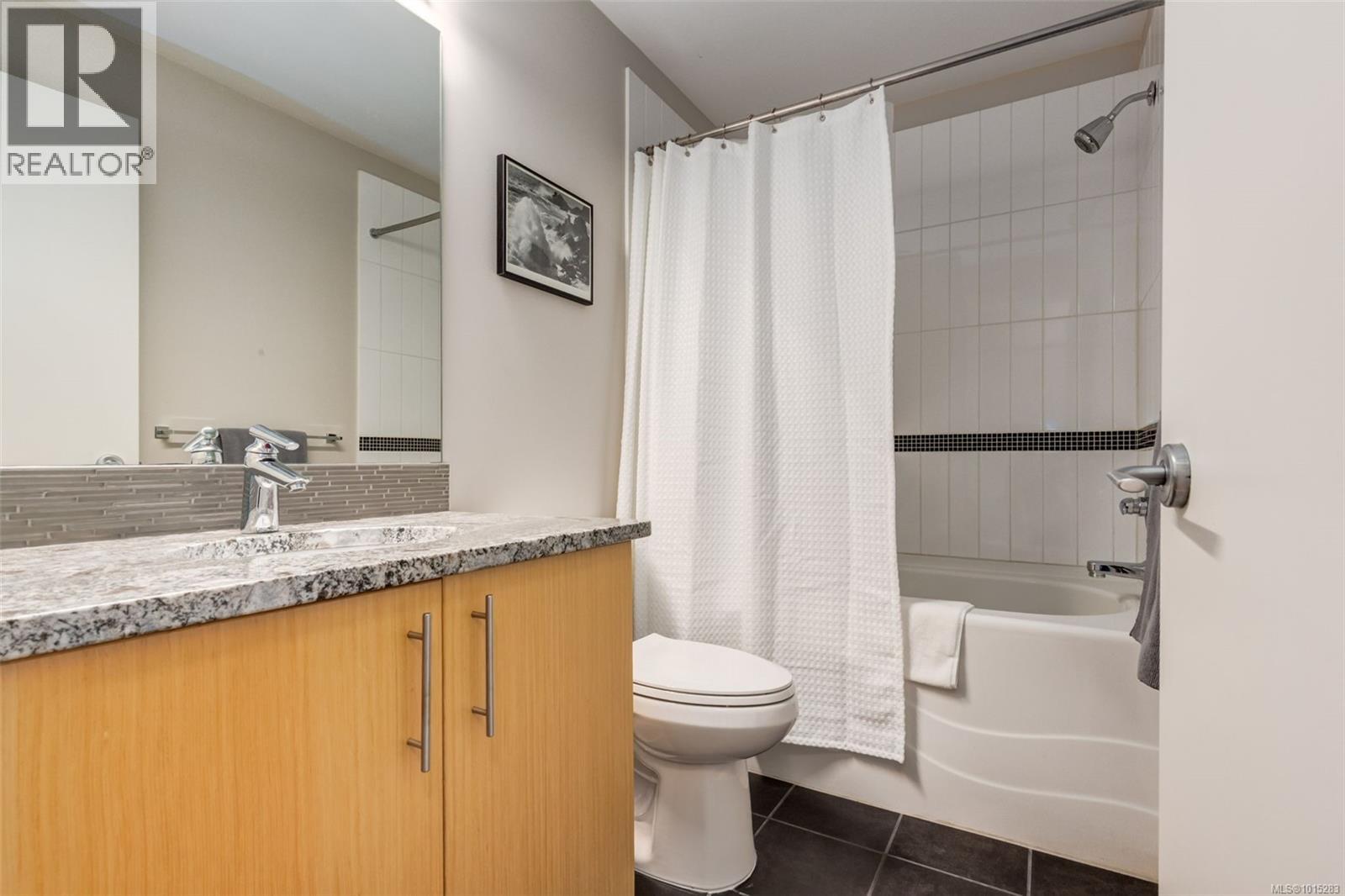 31 Cypress St, Nanaimo, British Columbia  V9S 0A1 - Photo 13 - 1015283