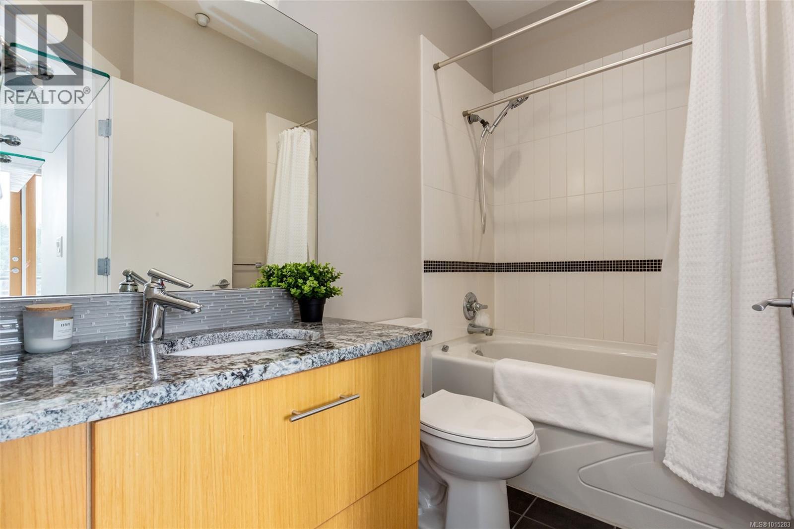 31 Cypress St, Nanaimo, British Columbia  V9S 0A1 - Photo 39 - 1015283