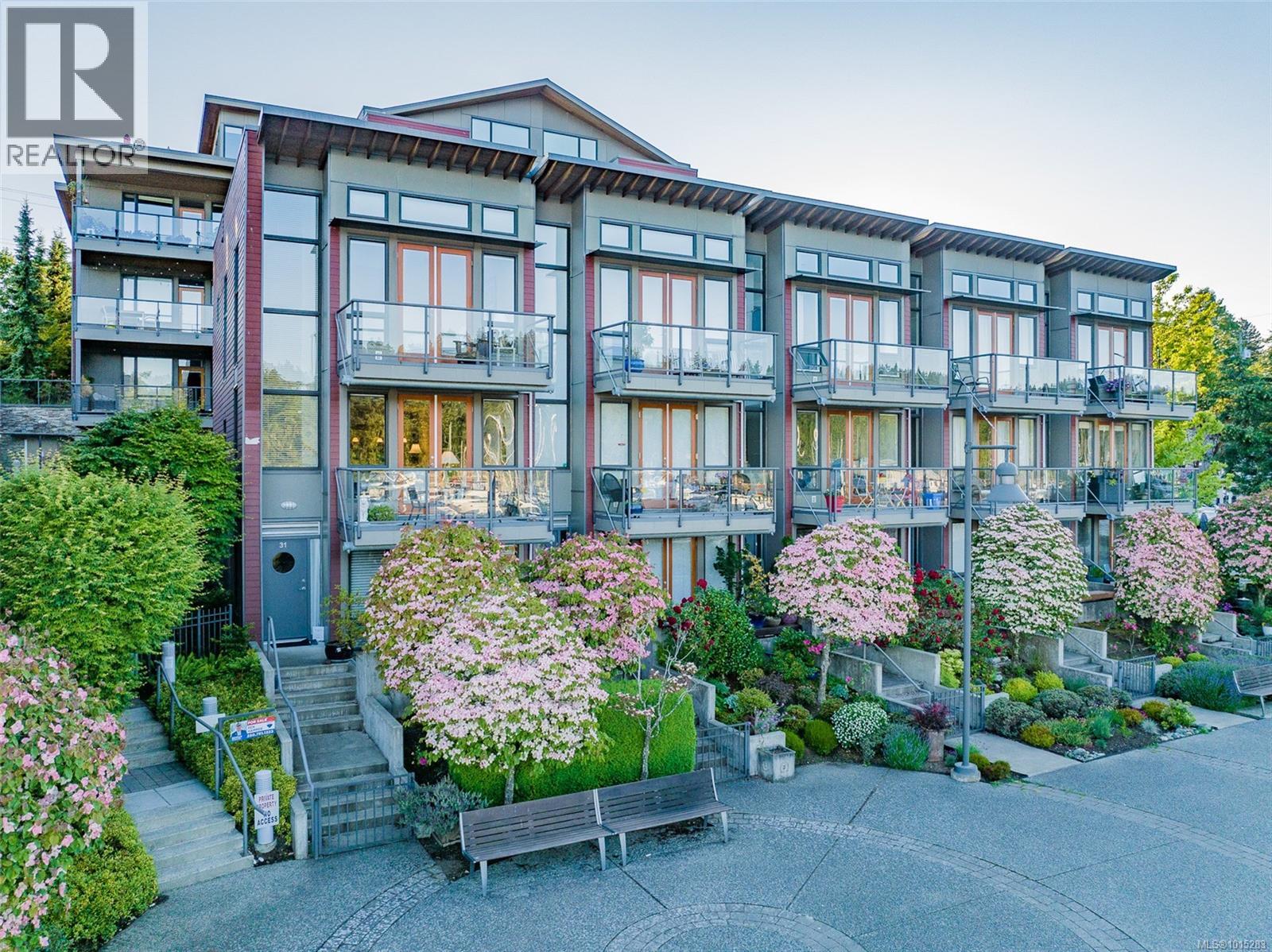 31 Cypress St, Nanaimo, British Columbia
