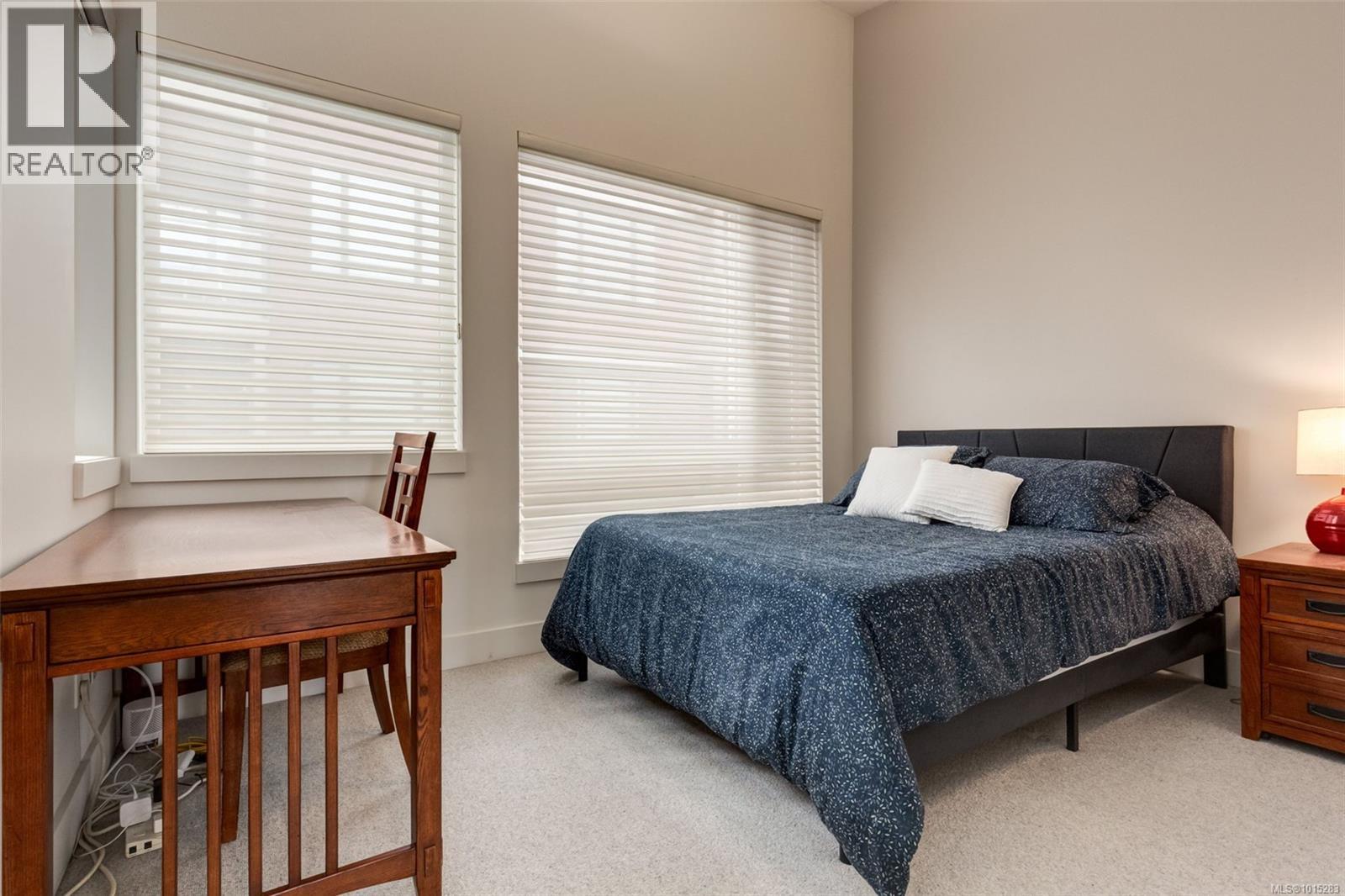 31 Cypress St, Nanaimo, British Columbia  V9S 0A1 - Photo 41 - 1015283