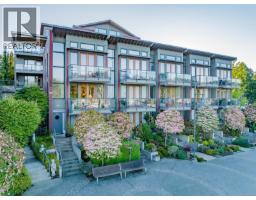 31 Cypress St Edgewater