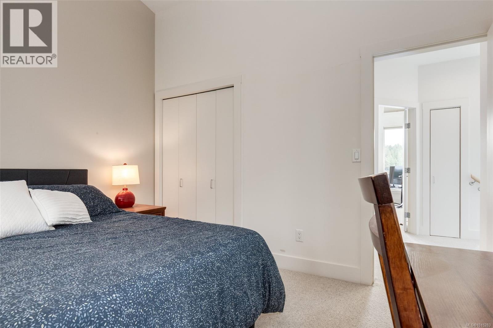 31 Cypress St, Nanaimo, British Columbia  V9S 0A1 - Photo 43 - 1015283
