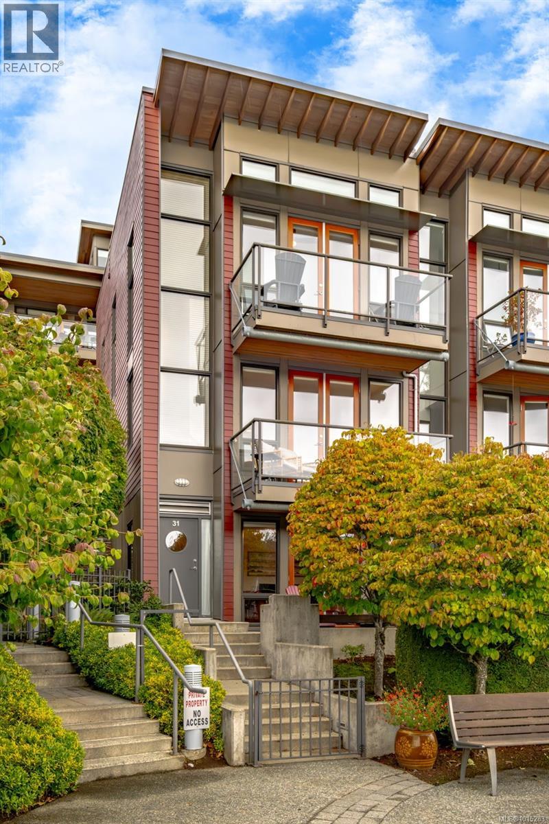 31 Cypress St, Nanaimo, British Columbia  V9S 0A1 - Photo 55 - 1015283