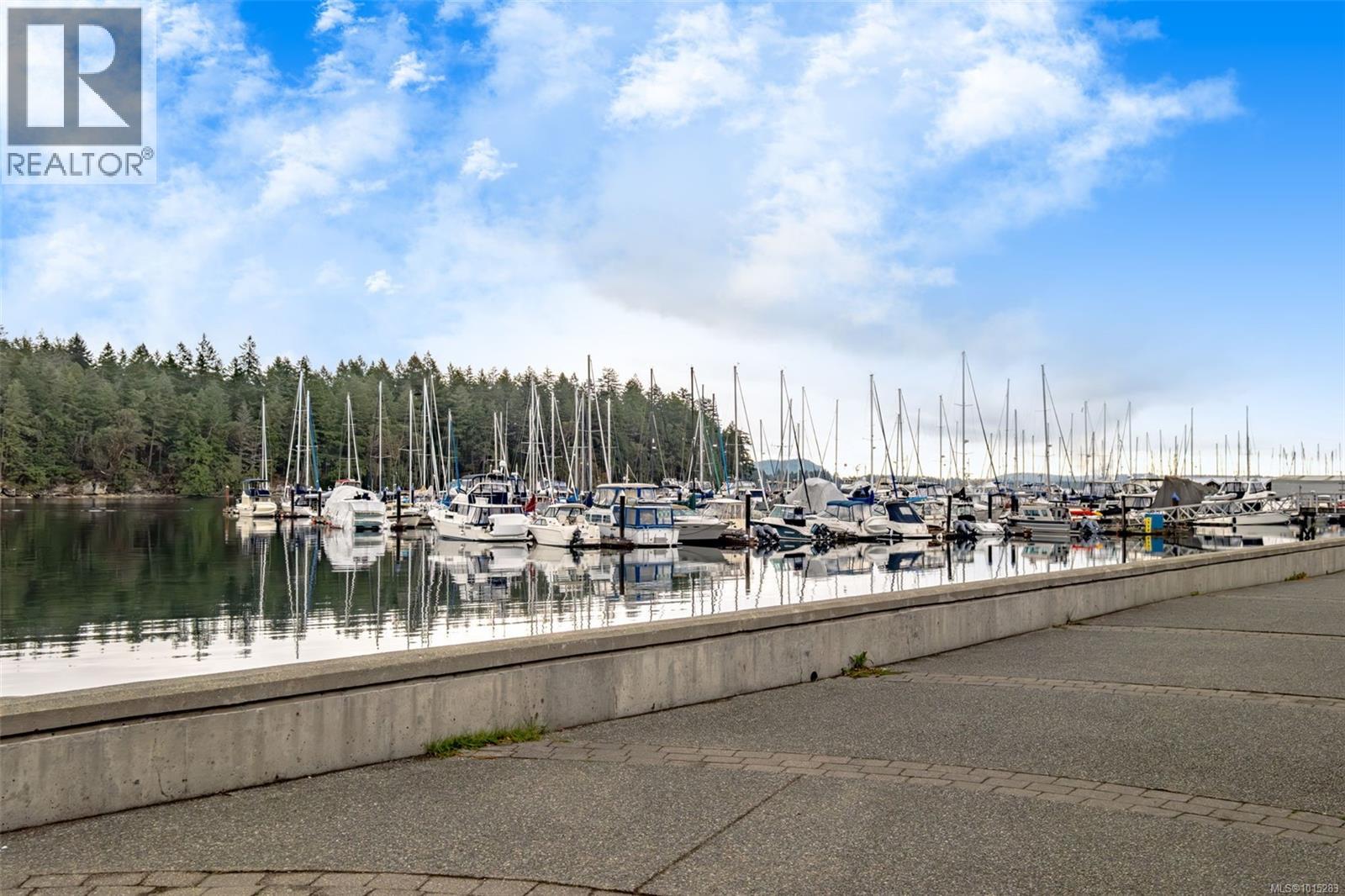 31 Cypress St, Nanaimo, British Columbia  V9S 0A1 - Photo 61 - 1015283