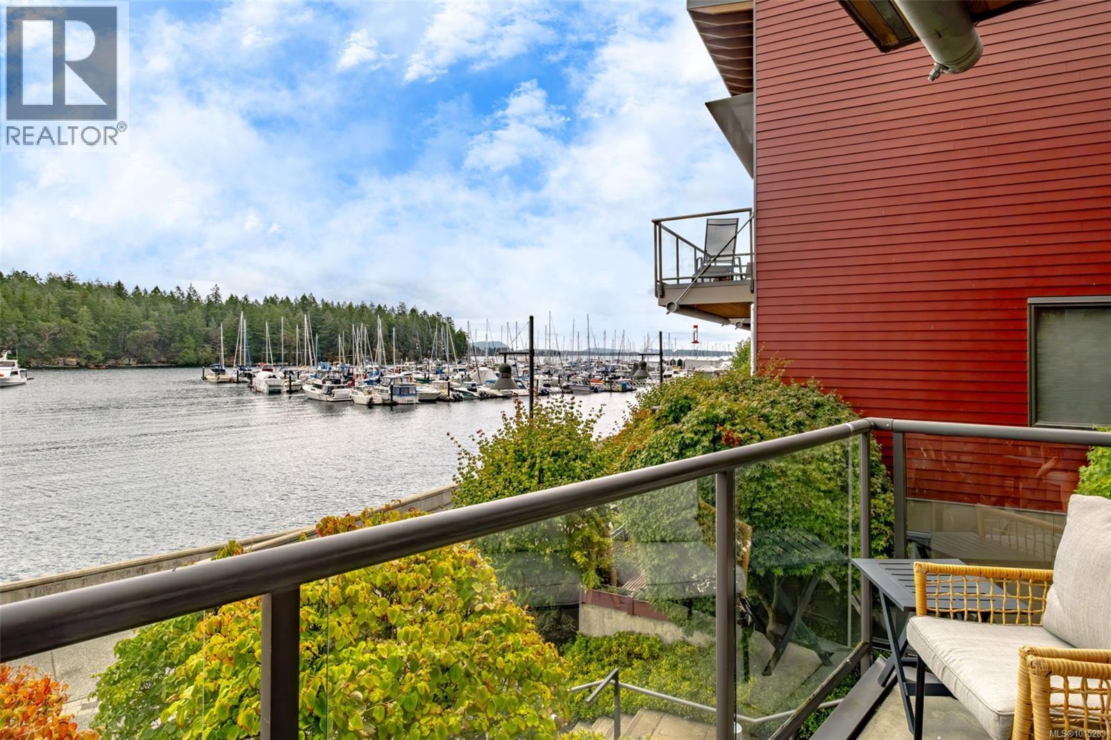 31 Cypress St, Nanaimo, British Columbia  V9S 0A1 - Photo 63 - 1015283