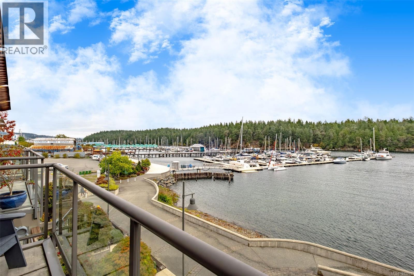 31 Cypress St, Nanaimo, British Columbia  V9S 0A1 - Photo 72 - 1015283