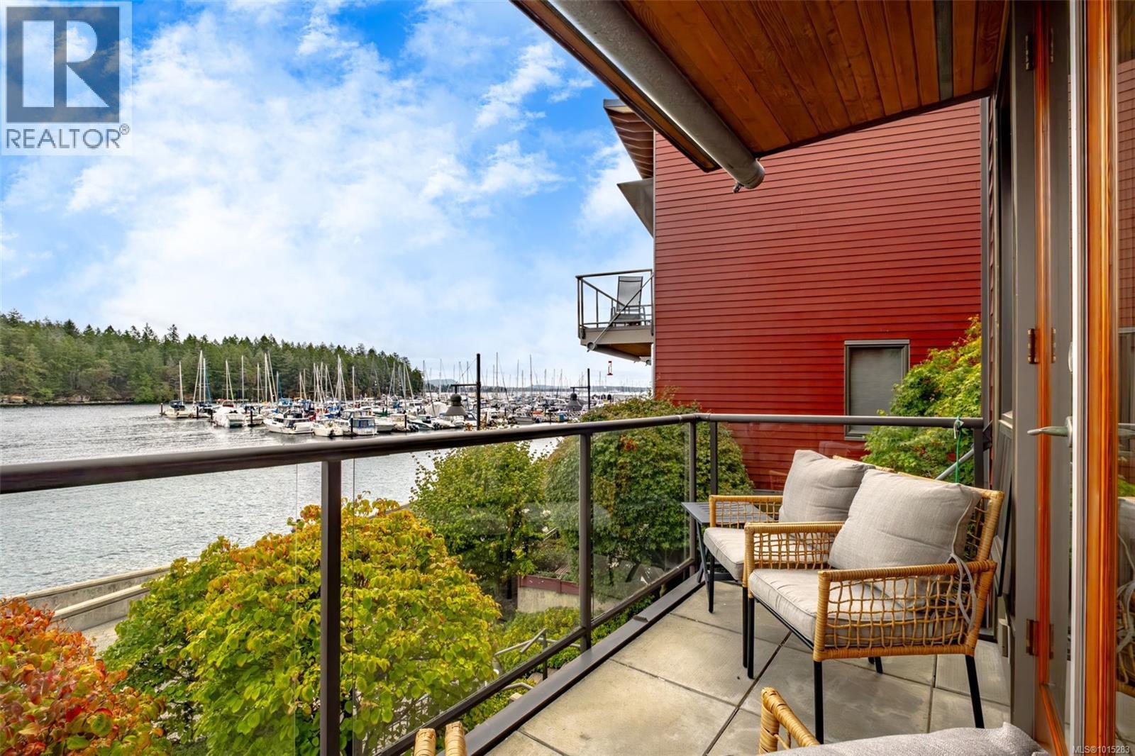 31 Cypress St, Nanaimo, British Columbia  V9S 0A1 - Photo 66 - 1015283