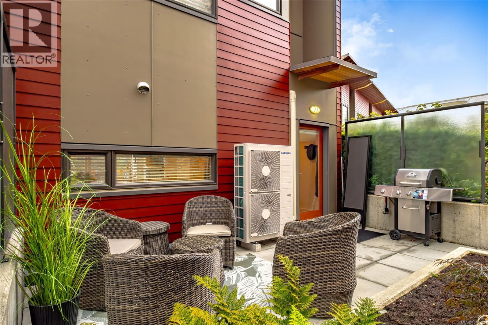 31 Cypress St, Nanaimo, British Columbia  V9S 0A1 - Photo 50 - 1015283