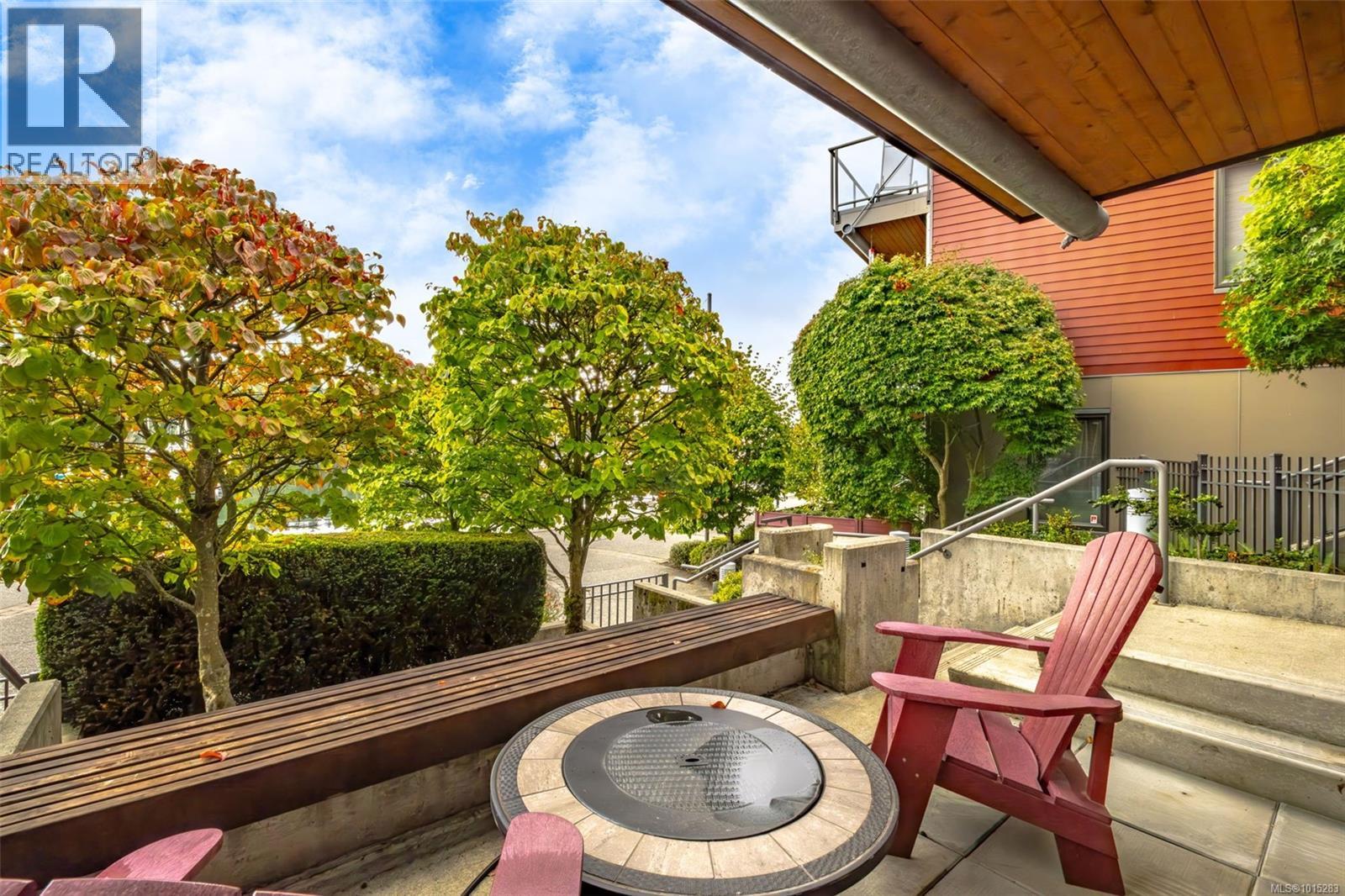 31 Cypress St, Nanaimo, British Columbia  V9S 0A1 - Photo 58 - 1015283