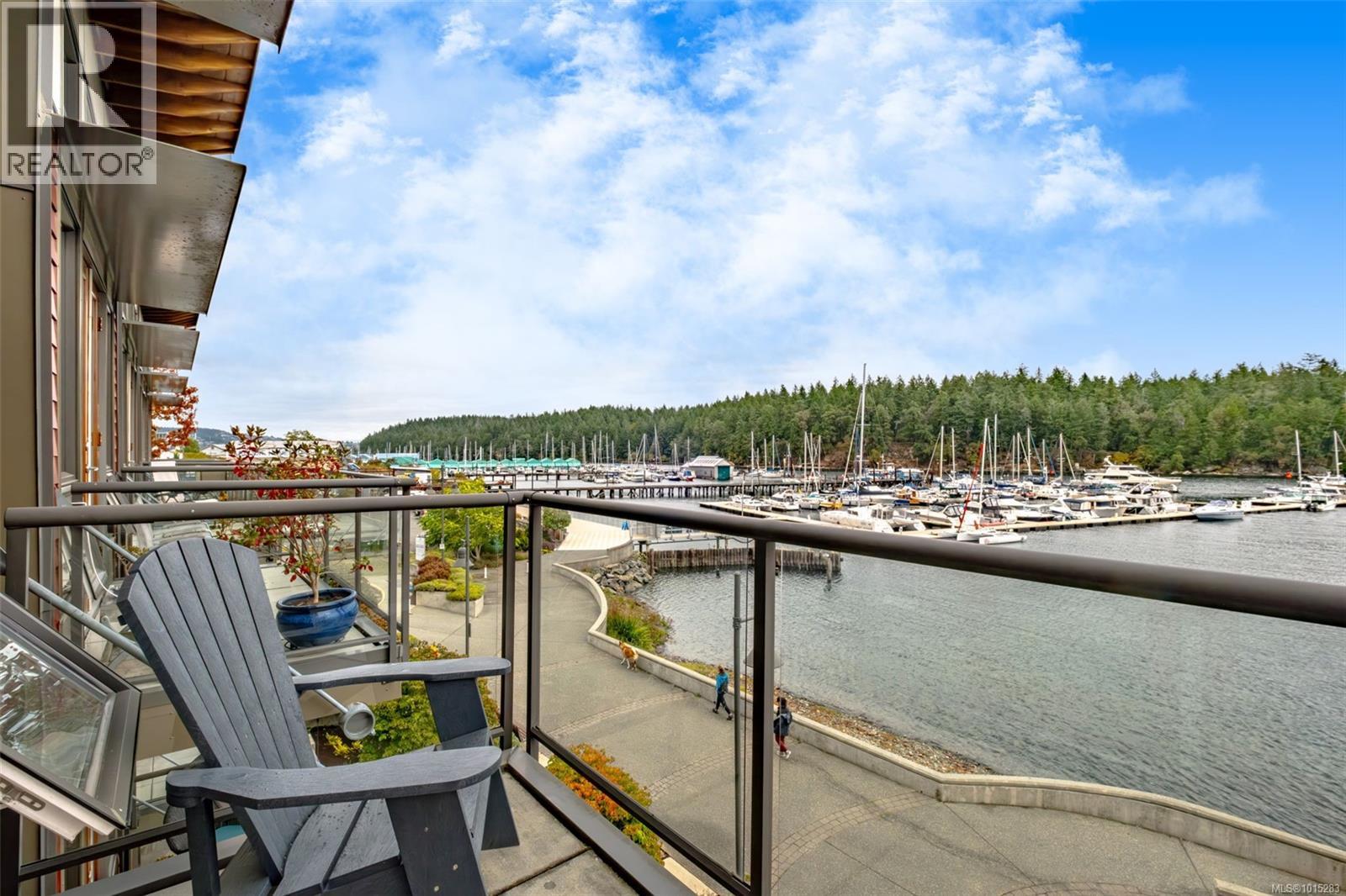 31 Cypress St, Nanaimo, British Columbia  V9S 0A1 - Photo 68 - 1015283