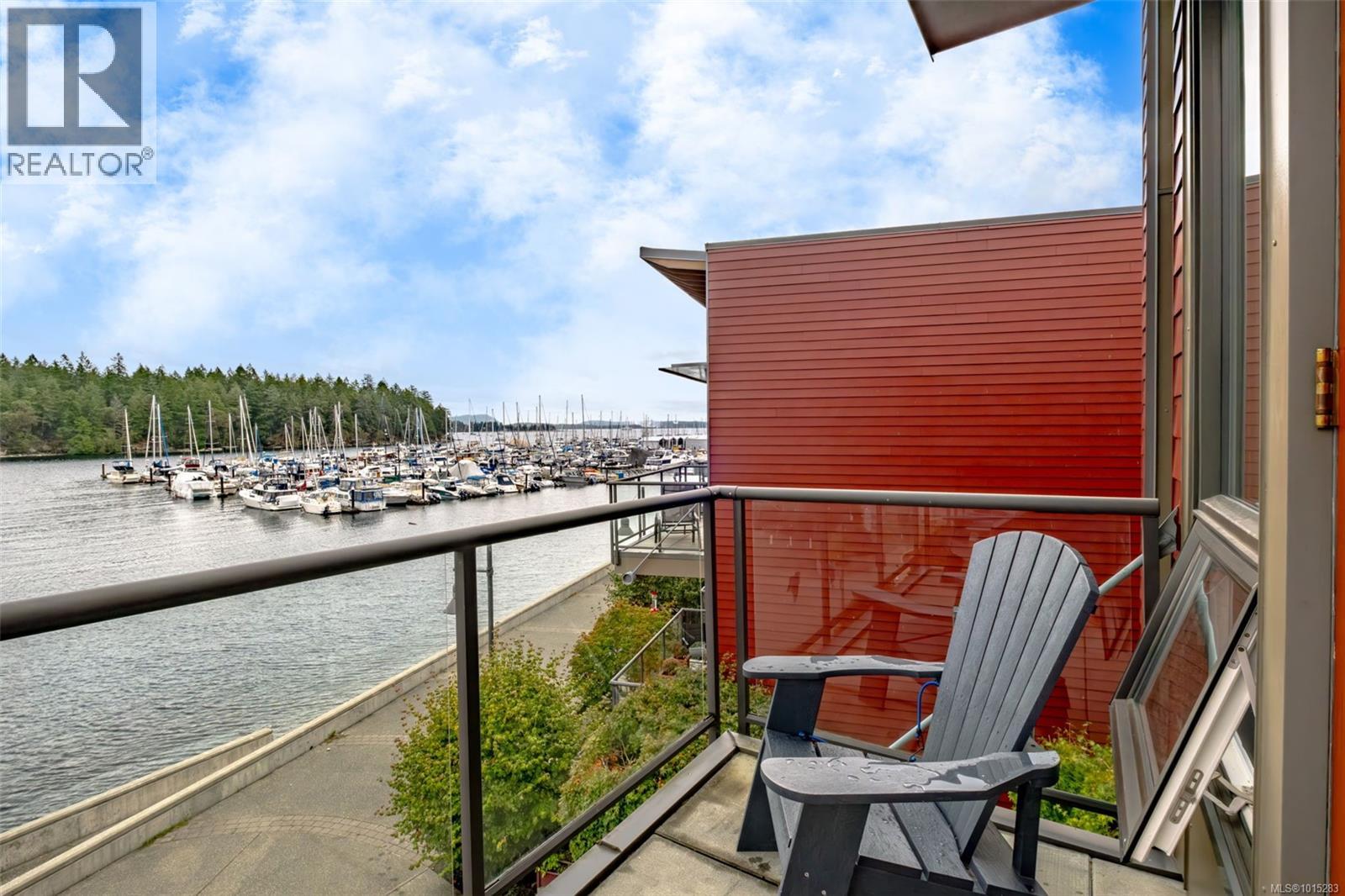31 Cypress St, Nanaimo, British Columbia  V9S 0A1 - Photo 70 - 1015283