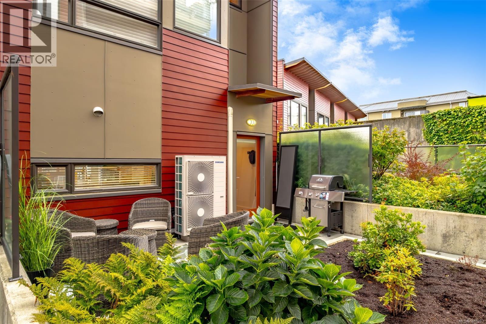 31 Cypress St, Nanaimo, British Columbia  V9S 0A1 - Photo 49 - 1015283
