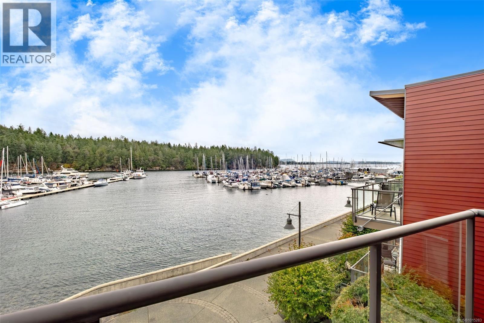 31 Cypress St, Nanaimo, British Columbia  V9S 0A1 - Photo 71 - 1015283