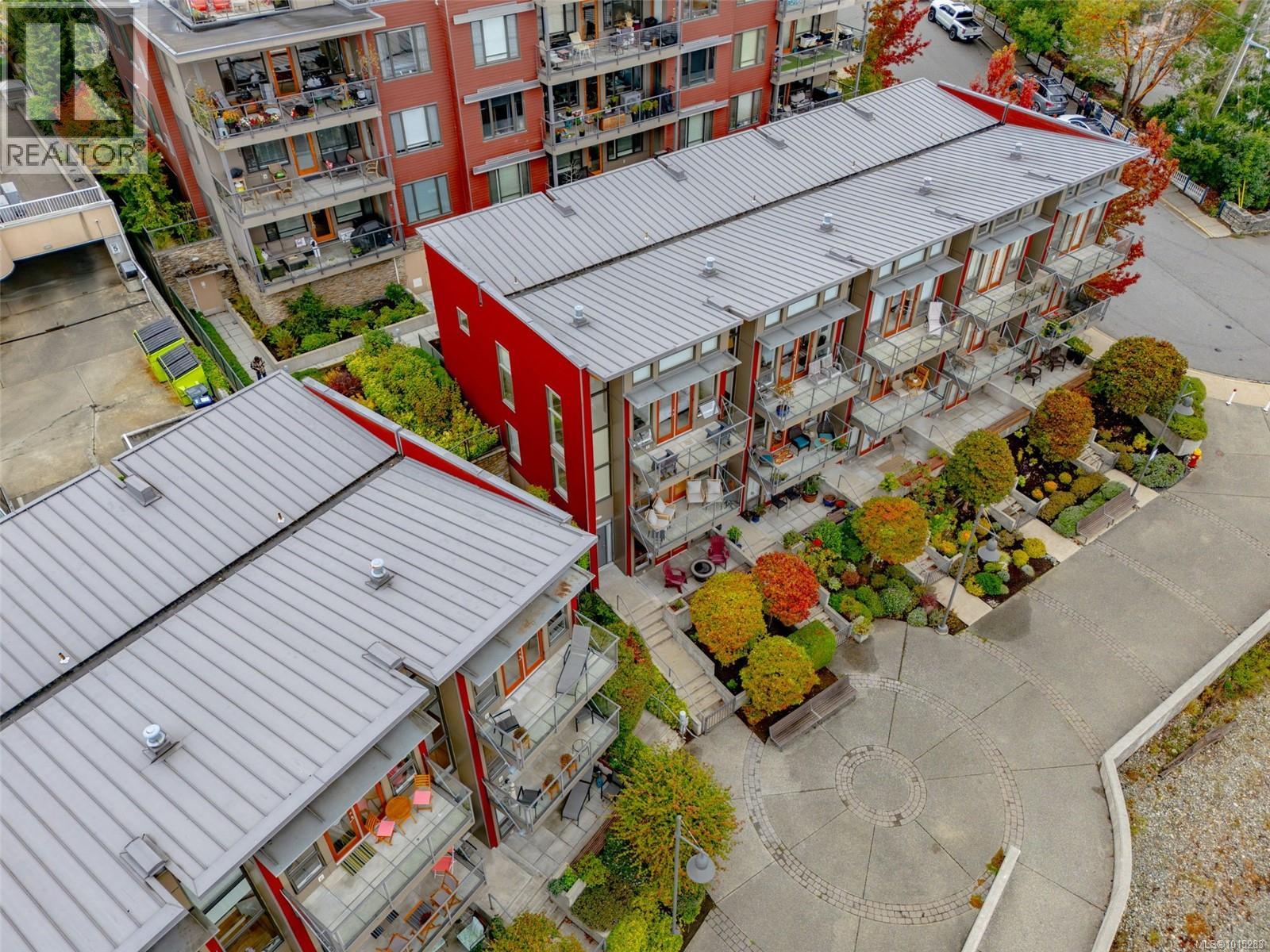 31 Cypress St, Nanaimo, British Columbia  V9S 0A1 - Photo 77 - 1015283
