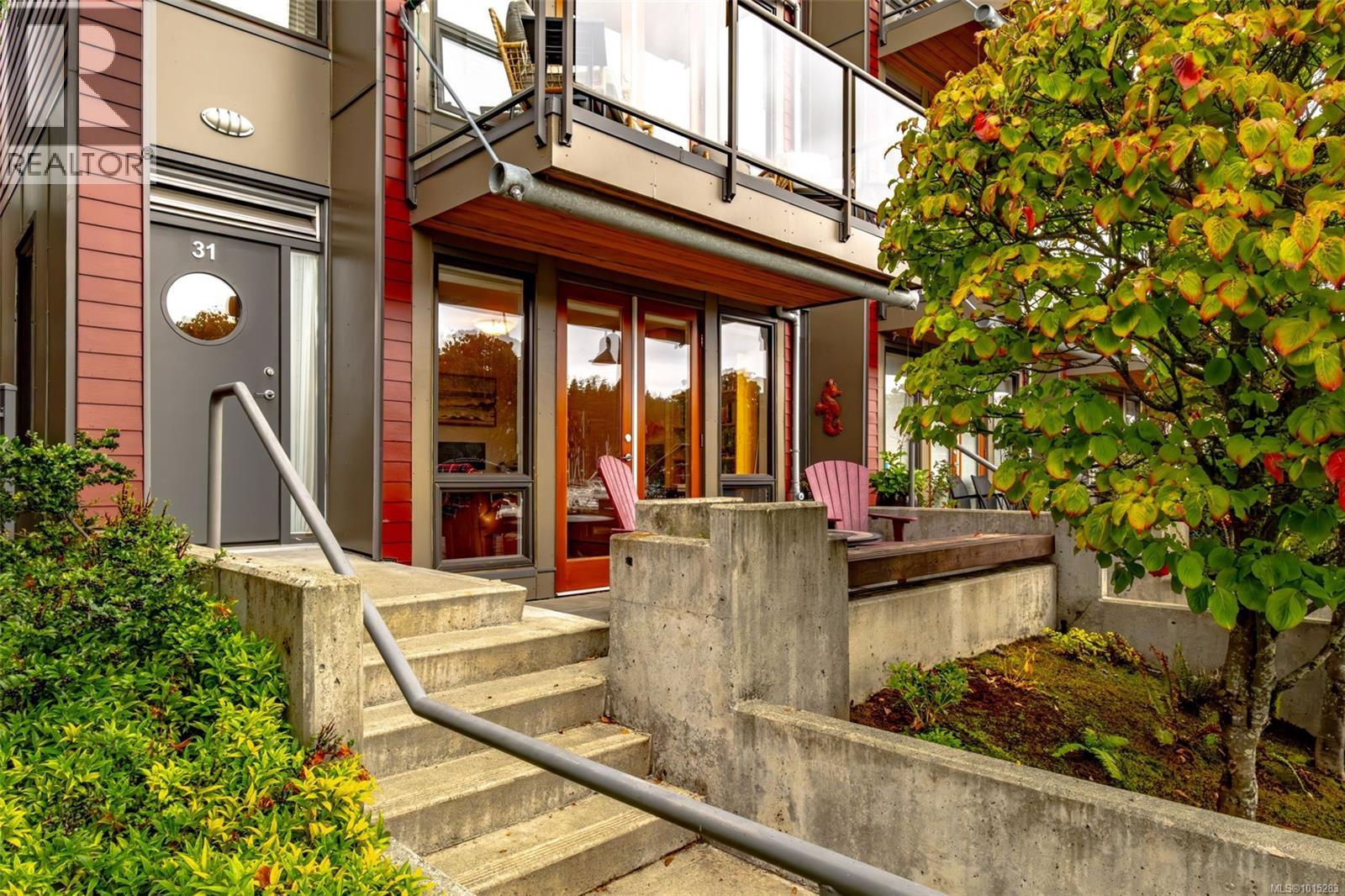 31 Cypress St, Nanaimo, British Columbia  V9S 0A1 - Photo 54 - 1015283