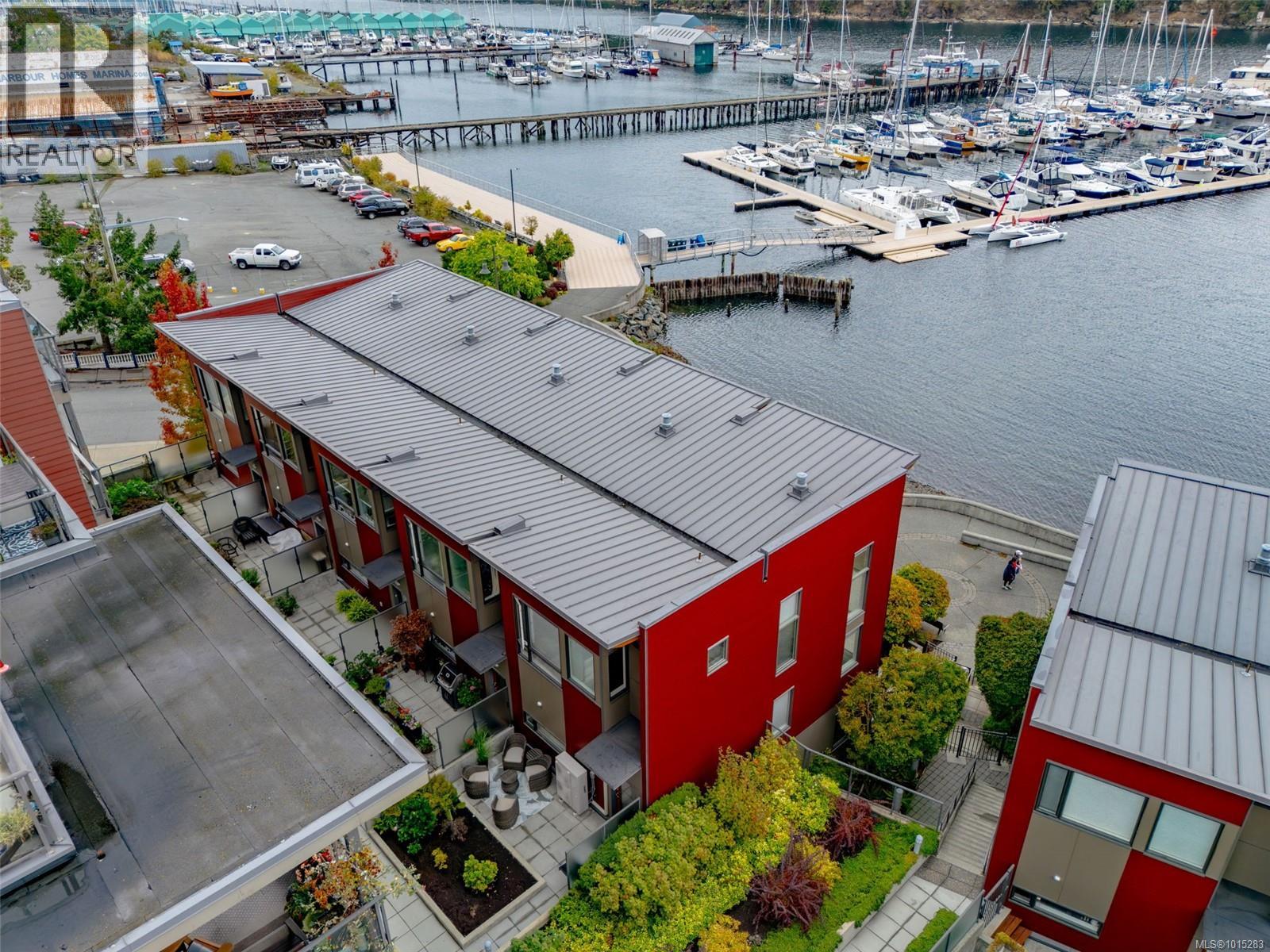 31 Cypress St, Nanaimo, British Columbia  V9S 0A1 - Photo 74 - 1015283