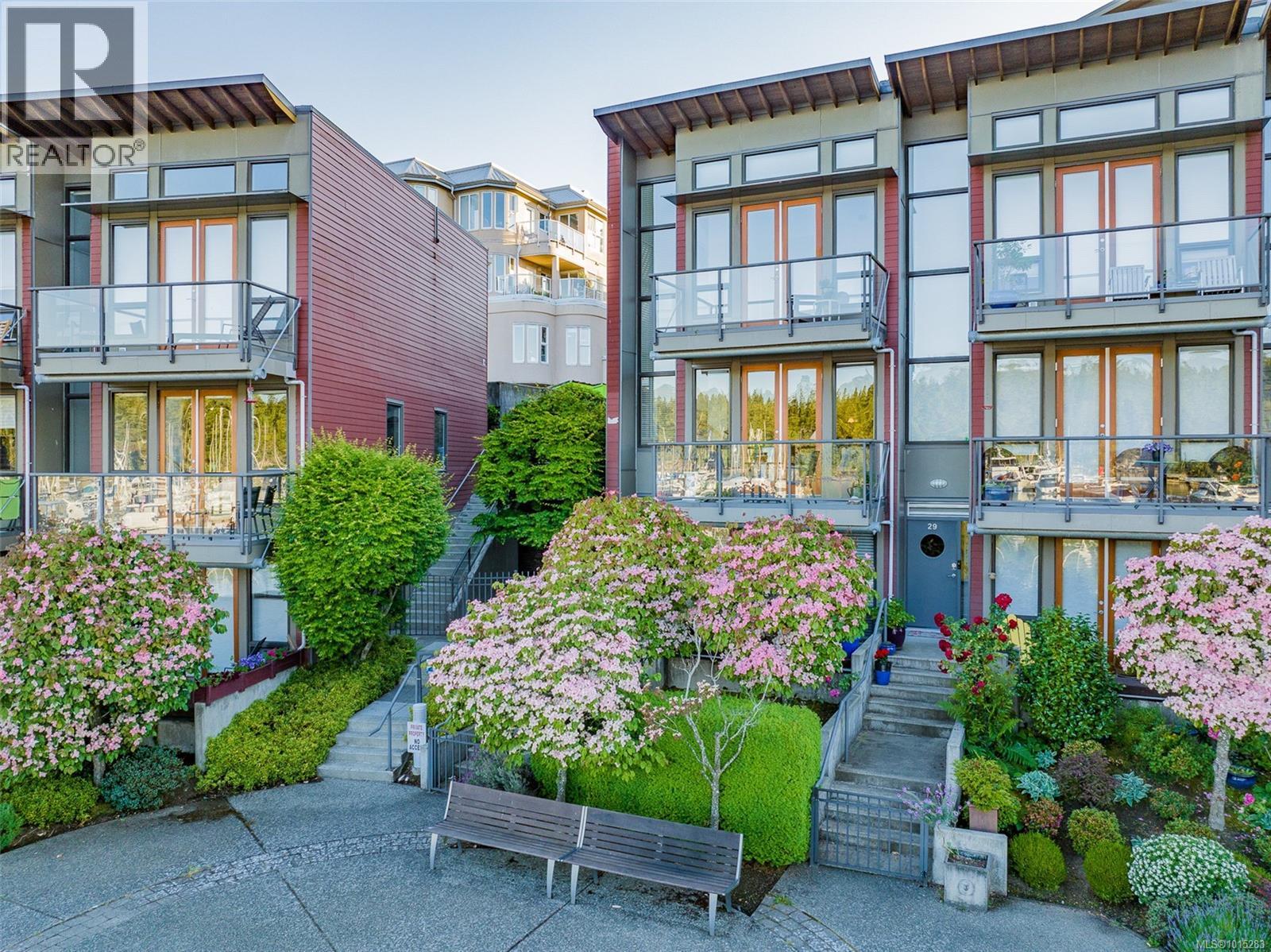 31 Cypress St, Nanaimo, British Columbia  V9S 0A1 - Photo 3 - 1015283