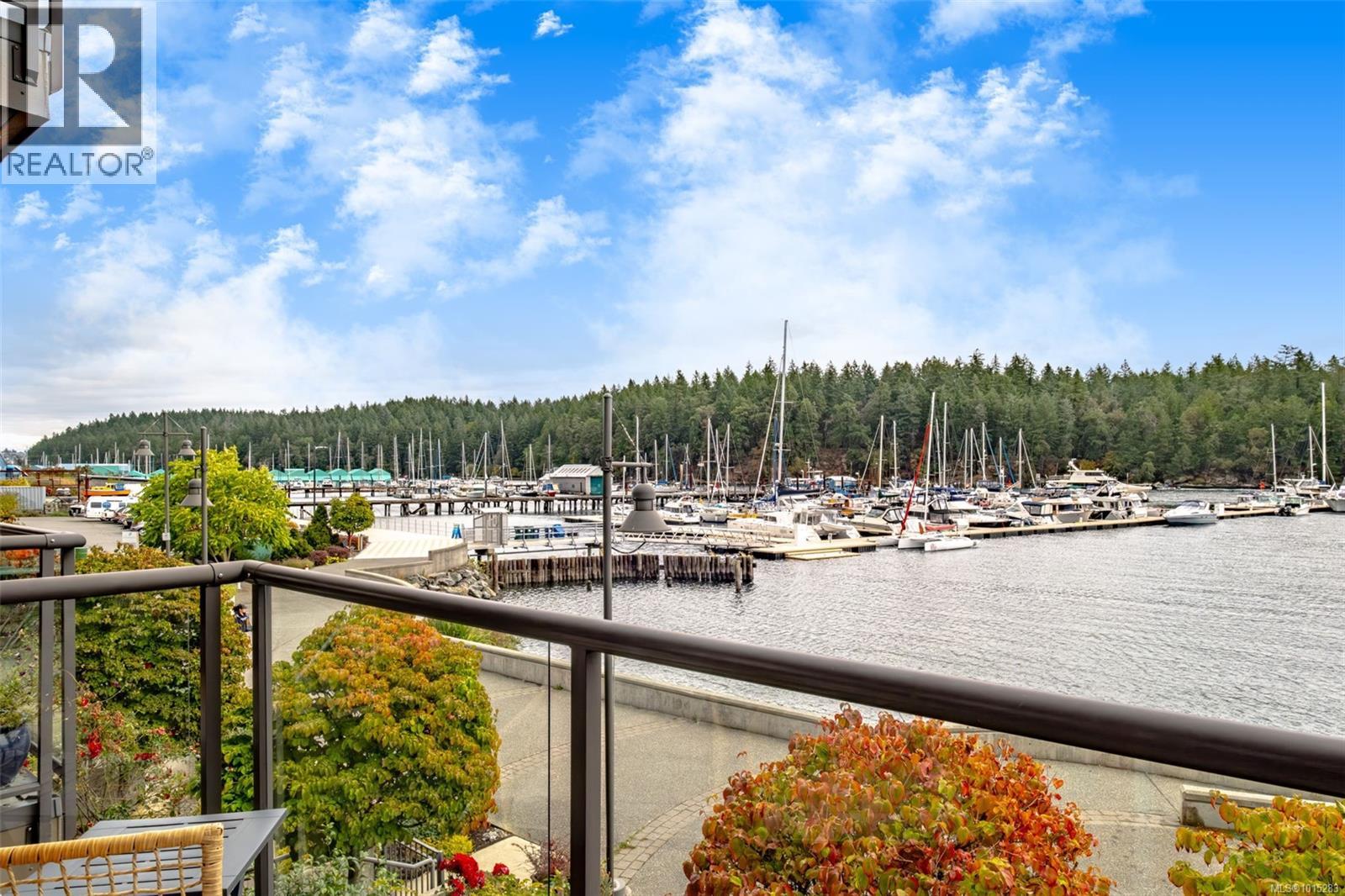 31 Cypress St, Nanaimo, British Columbia  V9S 0A1 - Photo 62 - 1015283