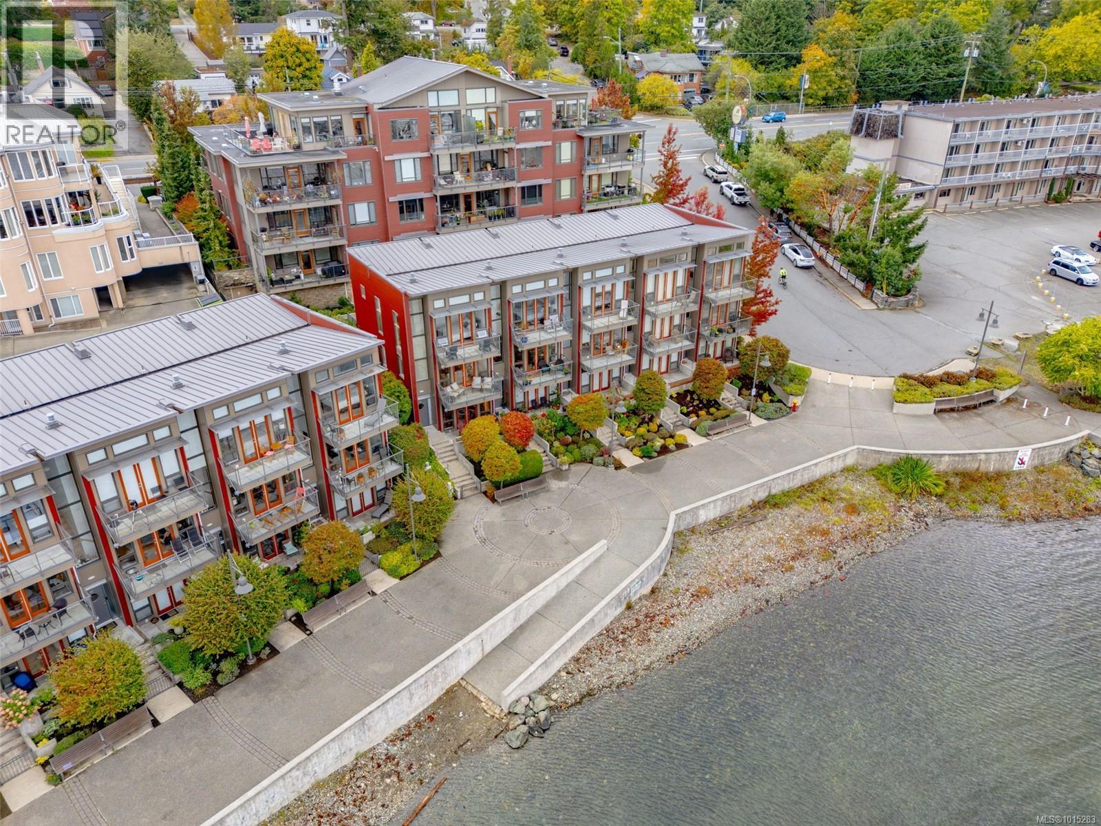 31 Cypress St, Nanaimo, British Columbia  V9S 0A1 - Photo 76 - 1015283