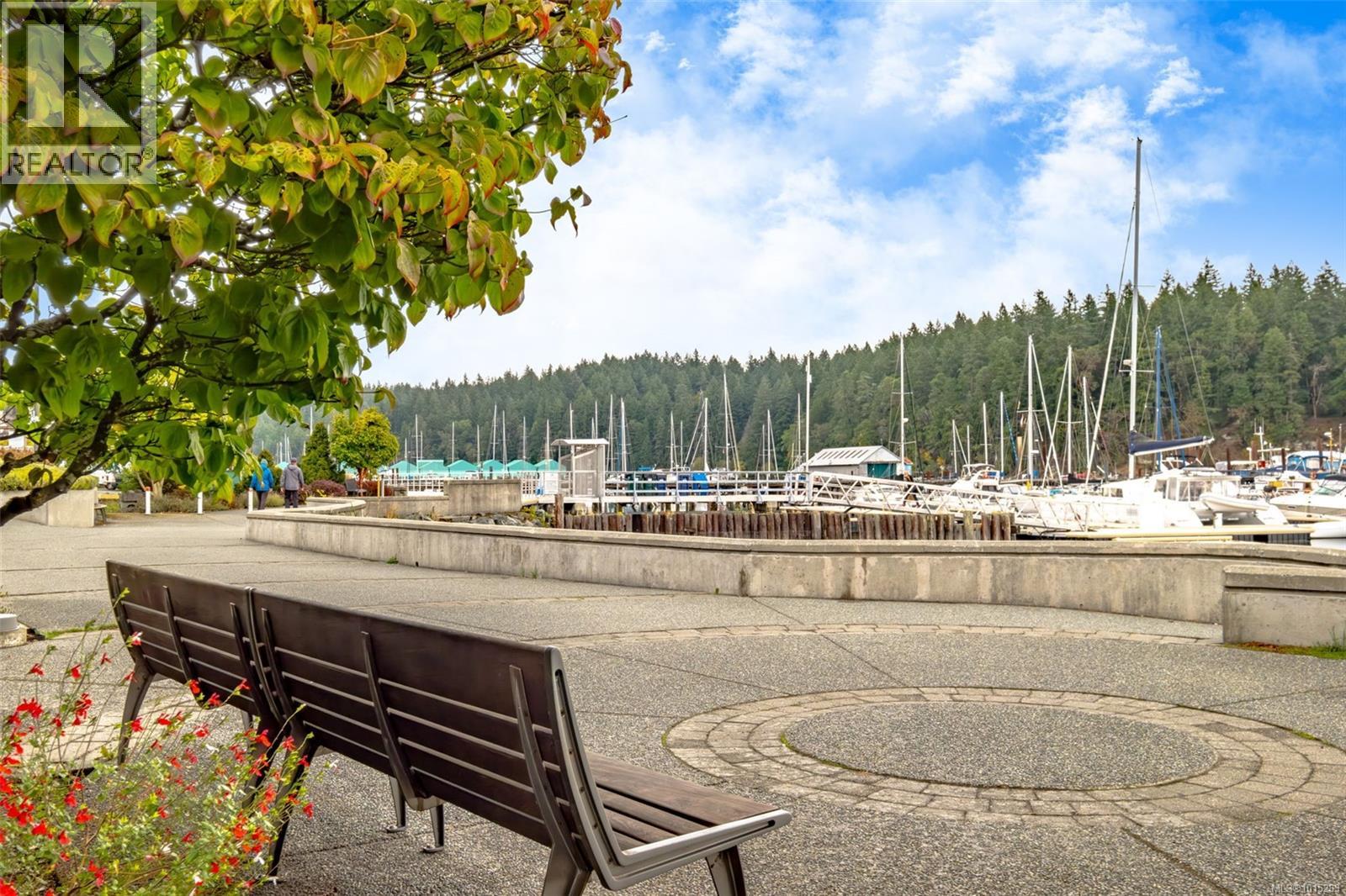 31 Cypress St, Nanaimo, British Columbia  V9S 0A1 - Photo 60 - 1015283