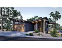 1960 Northern Flicker Court Unit# 9, kelowna, British Columbia