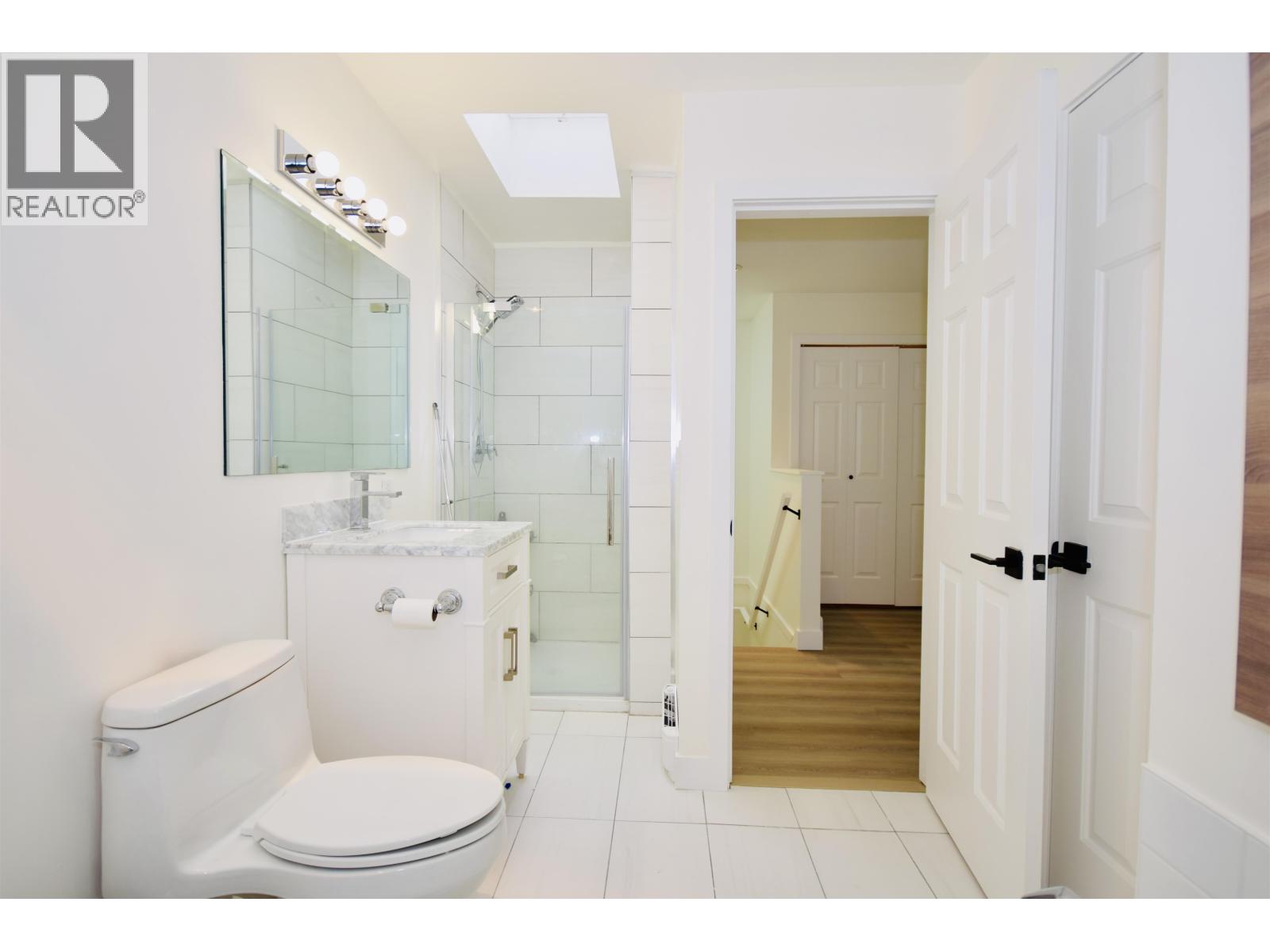 1966 W 11th Avenue, Vancouver, British Columbia  V6J 2C6 - Photo 18 - R3054351