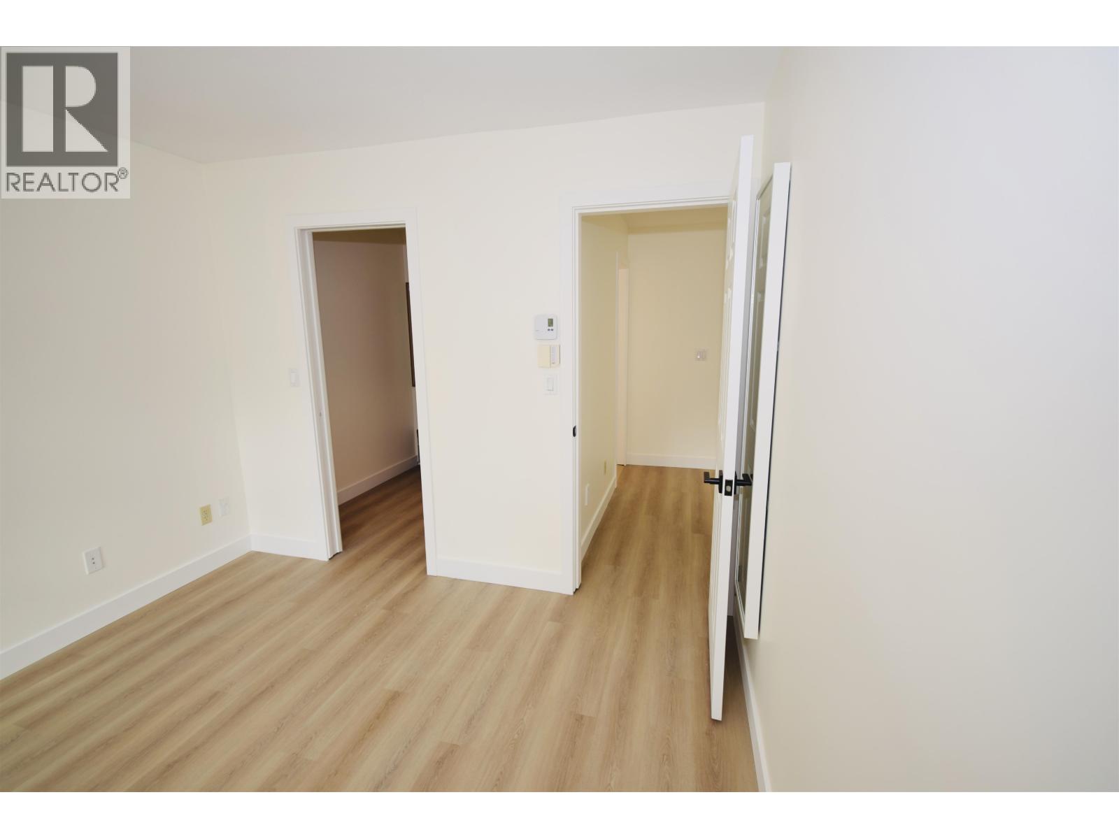 1966 W 11th Avenue, Vancouver, British Columbia  V6J 2C6 - Photo 21 - R3054351