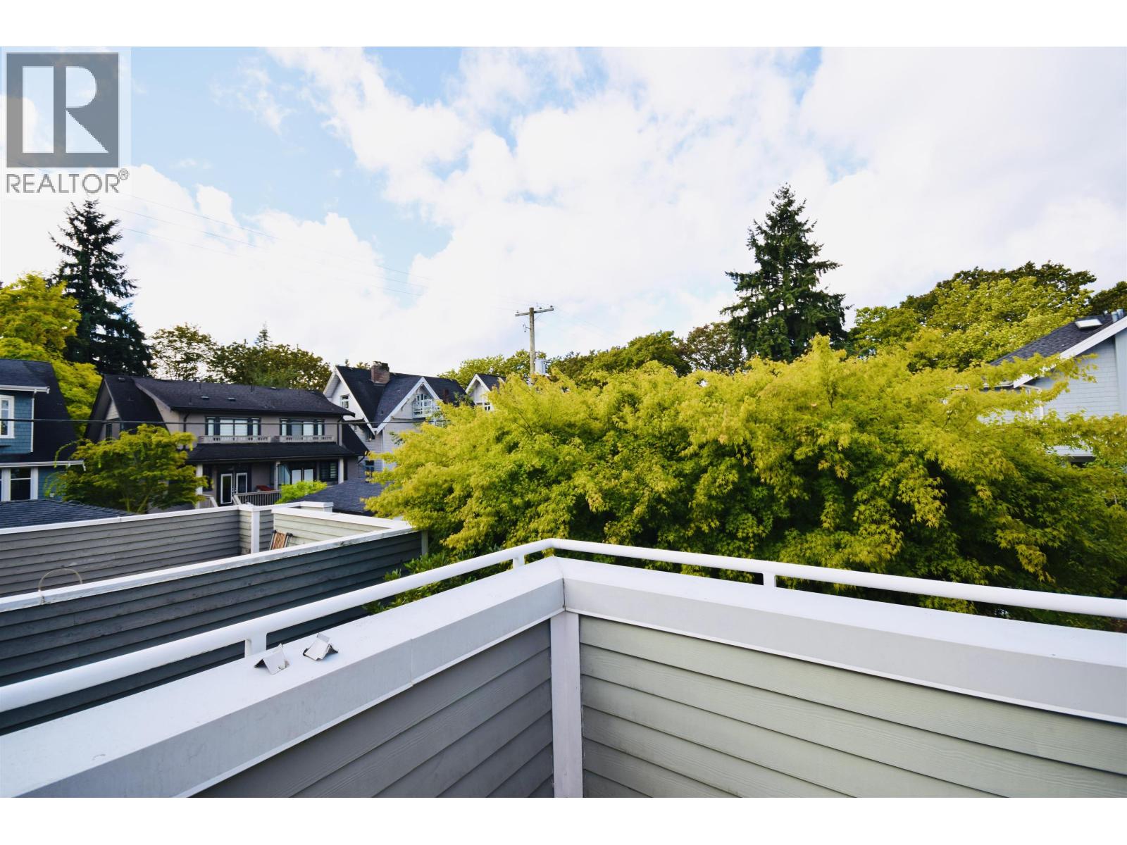 1966 W 11th Avenue, Vancouver, British Columbia  V6J 2C6 - Photo 24 - R3054351