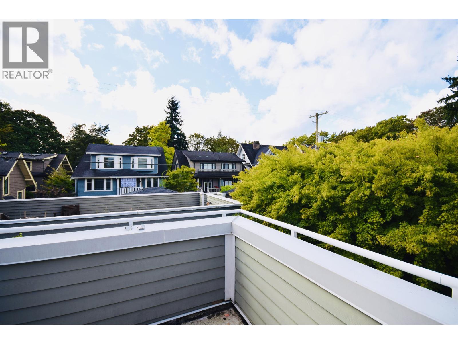 1966 W 11th Avenue, Vancouver, British Columbia  V6J 2C6 - Photo 25 - R3054351