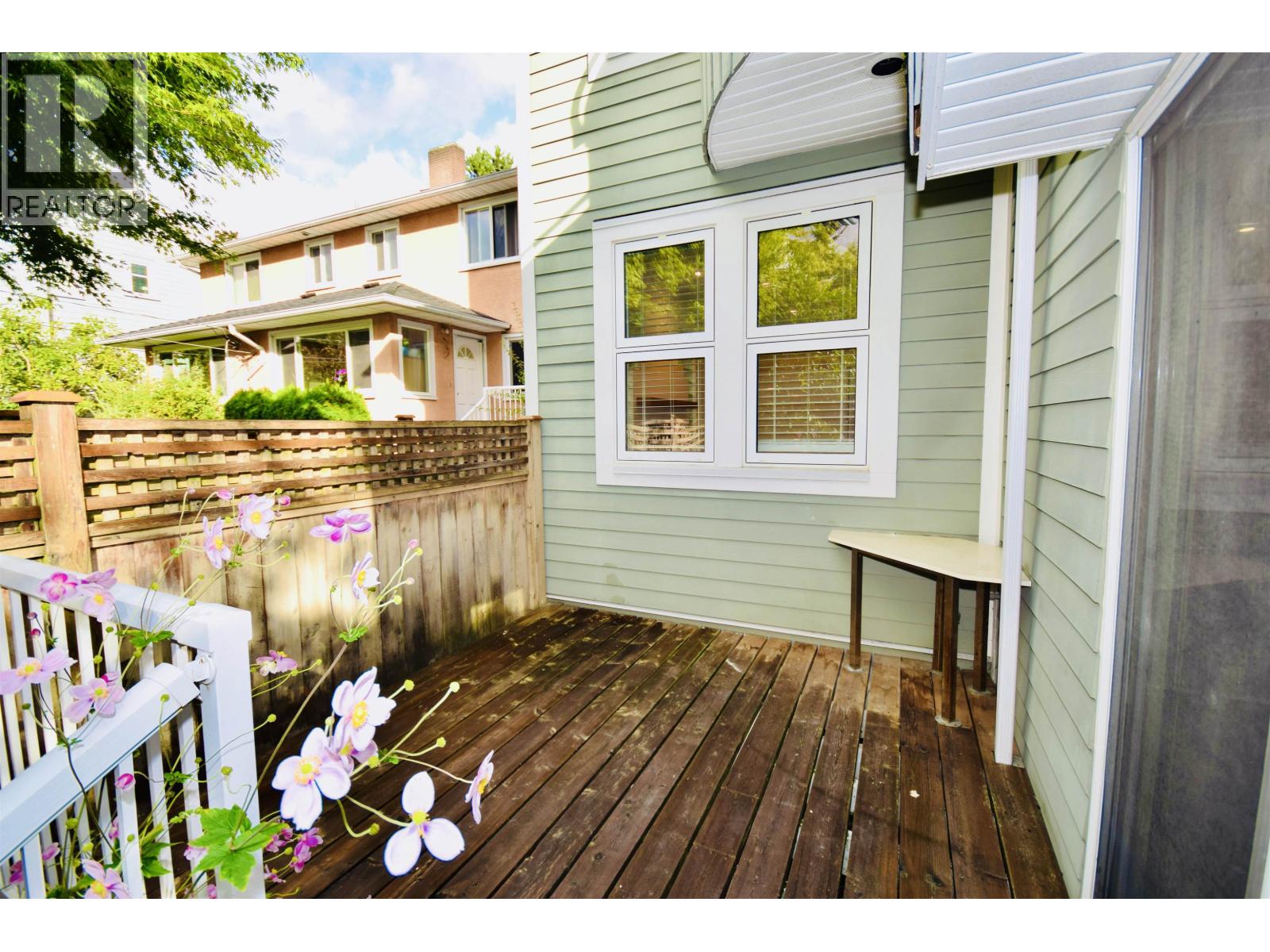 1966 W 11th Avenue, Vancouver, British Columbia  V6J 2C6 - Photo 28 - R3054351