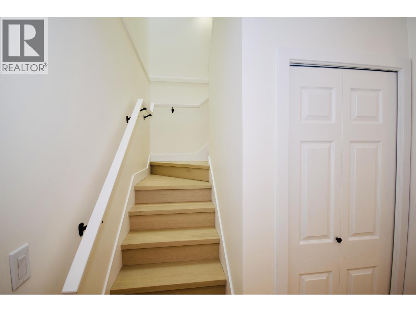 1966 W 11th Avenue, Vancouver, British Columbia  V6J 2C6 - Photo 15 - R3054351