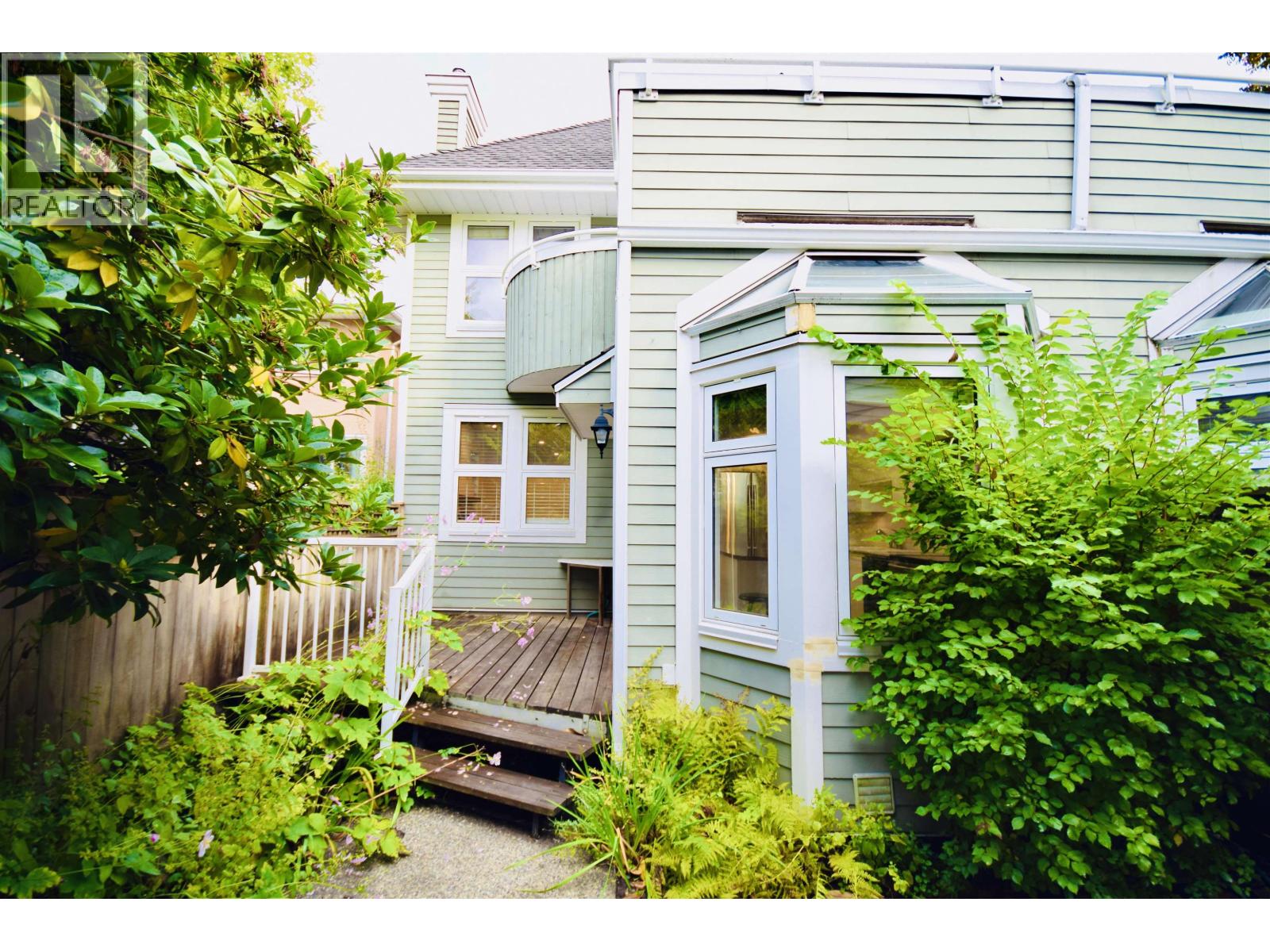 1966 W 11th Avenue, Vancouver, British Columbia  V6J 2C6 - Photo 27 - R3054351