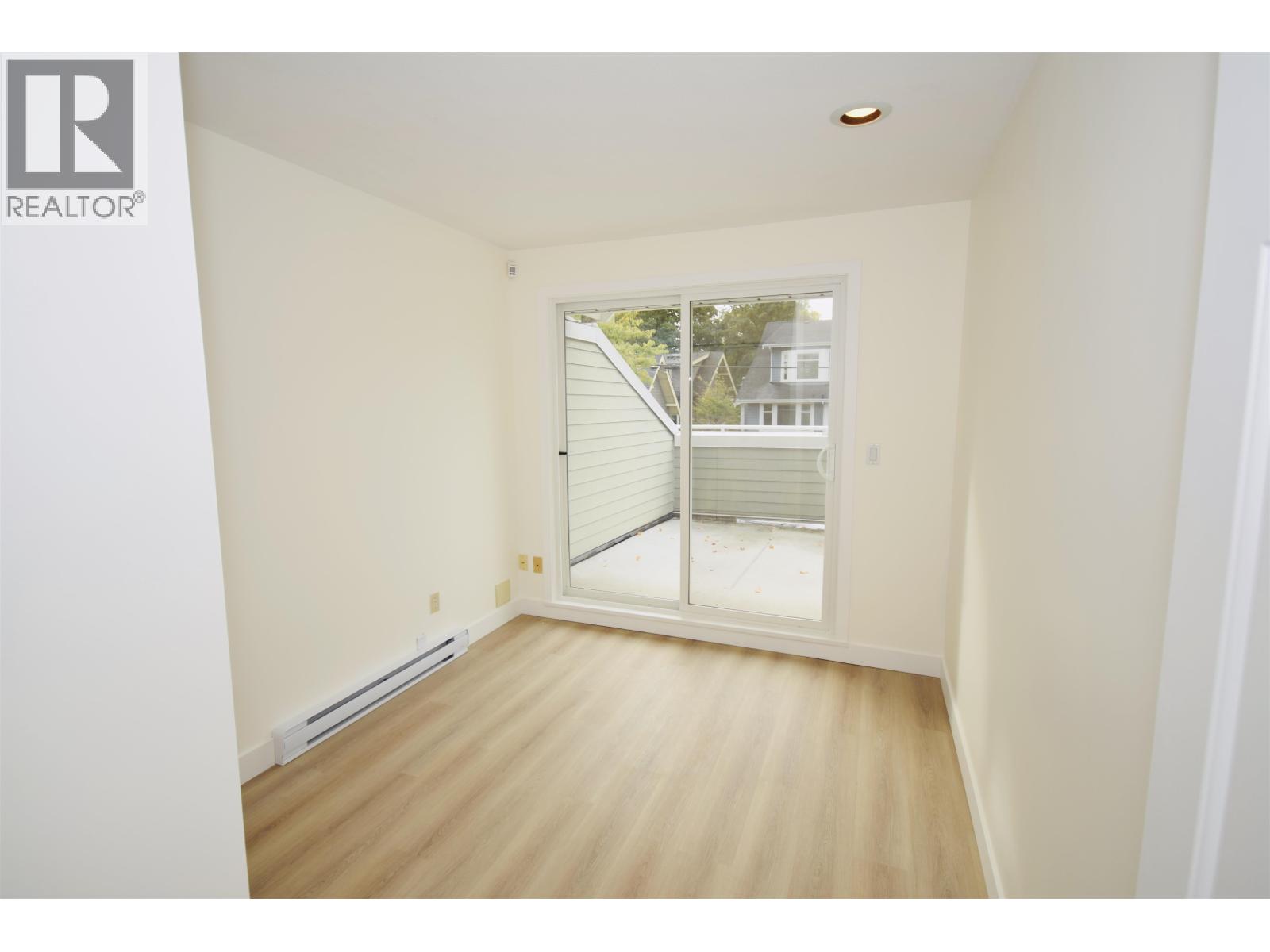 1966 W 11th Avenue, Vancouver, British Columbia  V6J 2C6 - Photo 19 - R3054351